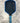 Honolulu Pickleball Company Sword & Shield J2CR Blue Grit Pickleball Paddle — Spinwave Certified Pre-Owned (Mint)