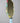 Custom Joola Ben Johns Hyperion Pro IV Pickleball Paddle - Hesacore Grip - Graffiti