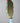 Custom Joola Ben Johns Hyperion Pro IV Pickleball Paddle - Hesacore Grip - Graffiti - Spinwave Pickleball Inc.