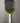 Sypik Avatar Ultimate Pro Tour 16mm Pickleball Paddle - USED - Spinwave Pickleball Inc.