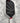 Selkirk Vanguard Pro Invikta 16mm Pickleball Paddle - USED - Spinwave Pickleball Inc.