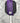 RPM Q2 14MM Widebody Pickleball Paddle — Spinwave Certified Pre-Owned (Mint) - Spinwave Pickleball Inc.