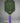 Custom Bread & Butter Invader 16mm Pickleball Paddle - Hesacore - The Alien - Spinwave Pickleball Inc.