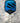 Selkirk OMNI Widebody 16mm Pickleball Paddle — Spinwave Certified Pre-Owned (Mint)