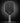 Custom Six Zero Coral Pro 16mm Pickleball Paddle - Panda - Spinwave Pickleball Inc.