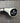 HONOLULU Pickleball Company Sword & Shield J2NF - Long Handle - USED - Spinwave Pickleball Inc.