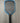 Paddletek Bantam GTO - C 12.7mm Carbon Fiber Pickleball Paddle - USED - Spinwave Pickleball Inc.