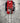 Selkirk OMNI Widebody 16mm Pickleball Paddle — Spinwave Certified Pre-Owned (Mint)