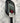 Gearbox GX2 Hyper Carbon Fiber Pickleball Paddle - USED - Spinwave Pickleball Inc.