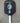 Honolulu Pickleball Company Sword & Shield J6CR Crystal Blue Pickleball Paddle — Spinwave Certified Pre-Owned (Mint) - Spinwave Pickleball Inc.