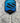 Selkirk OMNI Widebody 16mm Pickleball Paddle — Spinwave Certified Pre-Owned (Mint) - Spinwave Pickleball Inc.