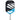 SELKIRK Luxx Control Invikta Carvana PPA Edition Pickleball Paddle 20mm