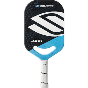 SELKIRK Luxx Control Invikta Carvana PPA Edition Pickleball Paddle 20mm