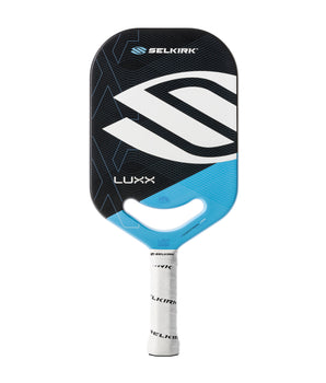 SELKIRK Luxx Control Invikta Carvana PPA Edition Pickleball Paddle 20mm