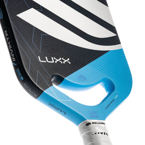 SELKIRK Luxx Control Invikta Carvana PPA Edition Pickleball Paddle 20mm