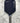 Honolulu Pickleball Company Sword & Shield J2K 16mm Pickleball Paddle — Spinwave Certified Pre-Owned (Mint) - Spinwave Pickleball Inc.