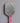 Custom Joola Hyperion C2 14mm - Hesacore Grip - Neon Skulls - Spinwave Pickleball Inc.
