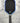 Bread & Butter LOCO 16mm Elongated Pickleball Paddle — Spinwave Certified Pre-Owned (Mint)