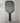 PADDLETEK BANTAM TKO-CX Pickleball Paddle 12.7 mm - USED