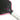 AIREO Cyclone 2.0 16mm Pickleball Paddle - Spinwave Pickleball Inc.