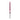 AIREO Cyclone 2.0 16mm Pickleball Paddle - Spinwave Pickleball Inc.