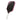 AIREO Cyclone 2.0 16mm Pickleball Paddle - Spinwave Pickleball Inc.