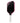 PRE - ORDER - AIREO Cyclone Cherry Blossom 2.0 16mm Pickleball Paddle - Ships (4/28 - 4/30) - Spinwave Pickleball Inc.