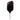 AIREO Cyclone 2.0 16mm Pickleball Paddle - Spinwave Pickleball Inc.