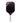 PRE - ORDER - AIREO Cyclone Cherry Blossom 2.0 16mm Pickleball Paddle - Ships (4/28 - 4/30) - Spinwave Pickleball Inc.