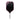AIREO Cyclone 2.0 16mm Pickleball Paddle - Spinwave Pickleball Inc.