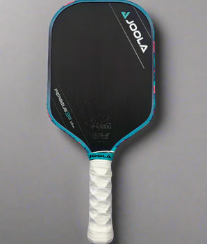 Custom Joola Ben John's Perseus 3S - Pickleball Paddle - Aloha