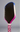 Custom Engage Alpha Pro - Pickleball Paddle - Pink Cheetah - Spinwave Pickleball Inc.