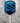 Selkirk OMNI Widebody 16mm Pickleball Paddle — Spinwave Certified Pre-Owned (Mint)