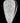 ProKennex Black Ace LG14 Pickleball Paddle - USED