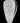 ProKennex Black Ace LG14 Pickleball Paddle - Spinwave Pickleball Inc.
