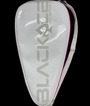 ProKennex Black Ace LG14 Pickleball Paddle - USED