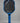 Custom ProKennex Black Ace 16mm Pickleball Paddle - Hesacore Grip - Elbow Relief - Spinwave Pickleball Inc.