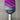 SELKIRK Vanguard Power Air Invikta Pickleball Paddle Prestige - USED