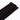 Combed Cotton Crew Socks - Spinwave Pickleball Inc.