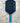 Honolulu Pickleball Company Sword & Shield J2CR Blue Grit Pickleball Paddle — Spinwave Certified Pre-Owned (Mint) - Spinwave Pickleball Inc.