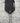 CRBN¹ TF Genesis - Trufoam Elongated Pickleball Paddle - USED - Spinwave Pickleball Inc.