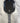 CRBN² TF Trufoam Waves Square Pickleball Paddle - USED - Spinwave Pickleball Inc.