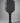 Custom Joola Ben Johns Perseus Pro IV - Pickleball Paddle - Hesacore - Black Magma - Spinwave Pickleball Inc.