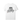 Brooklyn Pickleball Team Bridge Tee - Spinwave Pickleball Inc.
