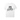 Brooklyn Pickleball Team Youth Bridge Tee - Spinwave Pickleball Inc.