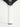 Ram Sports Typhoon Gen 3 Precision Power Paddle - Spinwave Pickleball Inc.