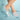 Combed Cotton No Show Socks - Spinwave Pickleball Inc.