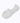 Combed Cotton No Show Socks - Spinwave Pickleball Inc.