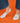 Combed Cotton No Show Socks - Spinwave Pickleball Inc.