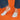 Combed Cotton No Show Socks - Spinwave Pickleball Inc.